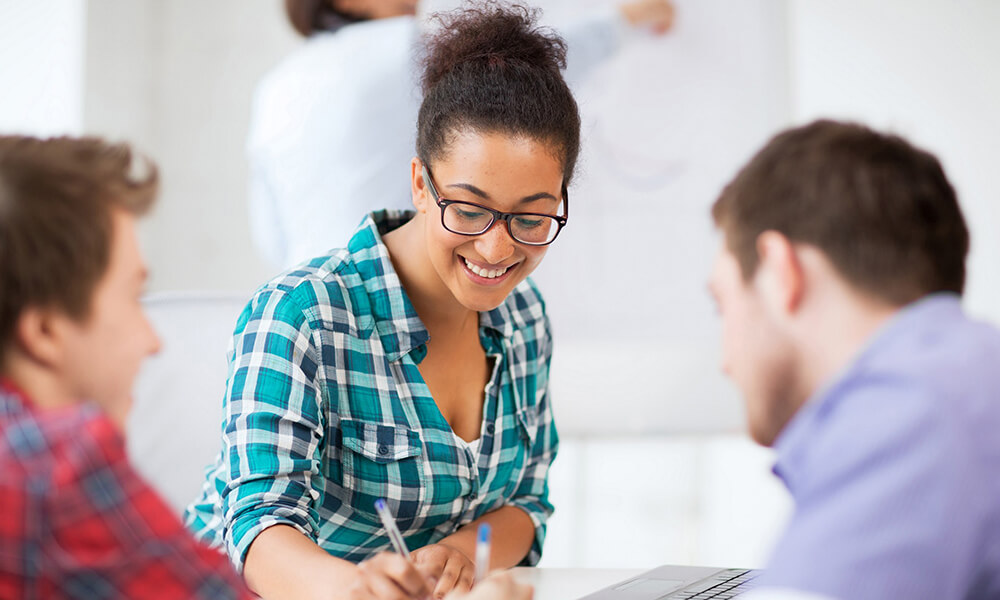 First Aid & CPR Certification Training