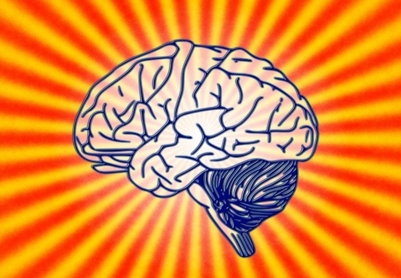 Psychiatry