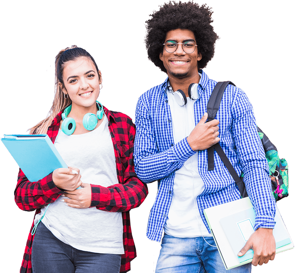 Welcome to Menelik II Medical College