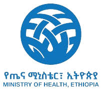 Ministry of Health Ethiopia