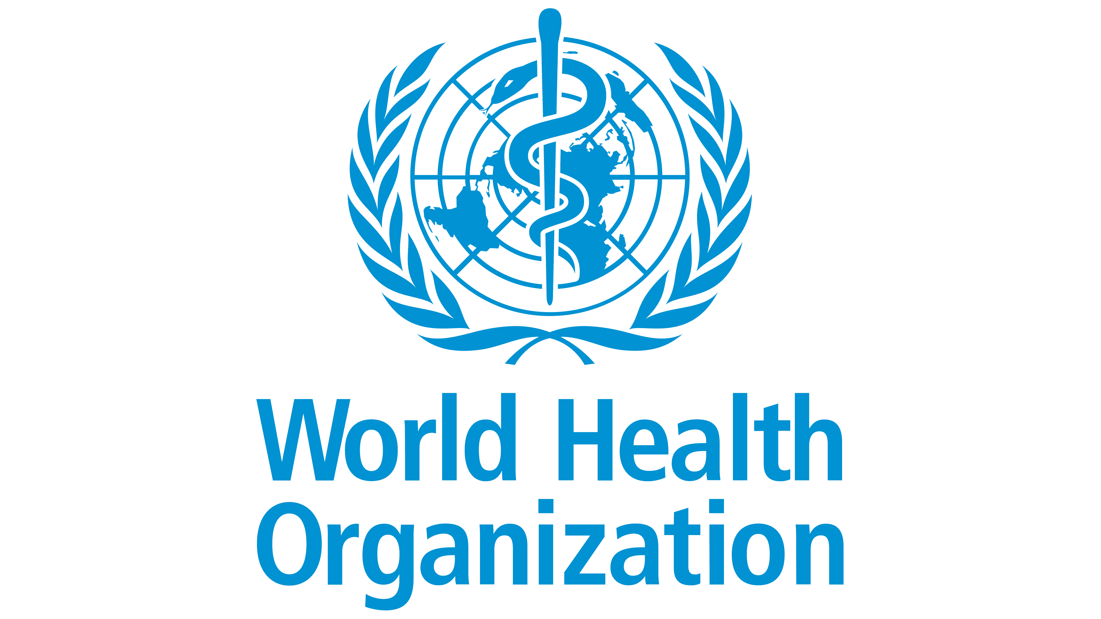 World Health Organization (WHO)