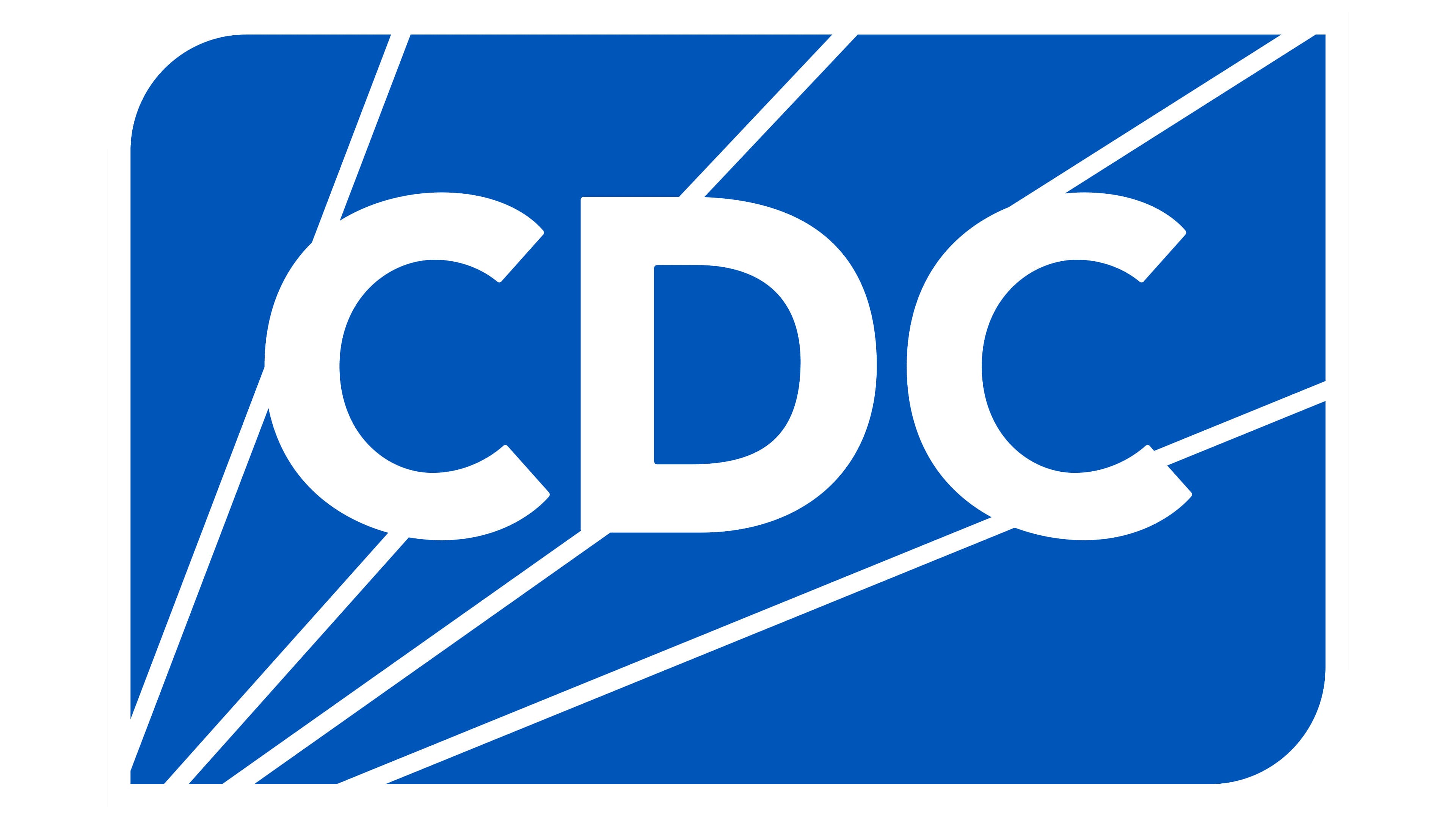 CDC Ethiopia