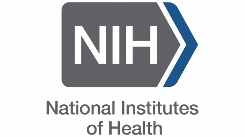 NIH Research Center